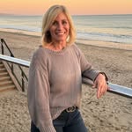 Judy Blank - @by_judabud - Instagram