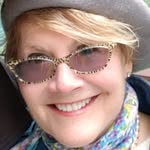 Judy Blank - @judy.blank.5 - Instagram