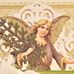 Judy Blank - Facebook