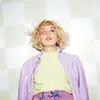 judy blank - @judyblankmusic - TikTok