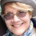 Judy Blank - Facebook