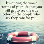 Judy Blankenberger Voegel - @judyblankenberger - Instagram