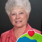 Judy Blankenship - @judy_blankenship3 - Instagram