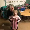 Judy Blankenship - @judy.blankenship0 - TikTok