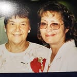 Judy Blankenship - @judy.blankenship.7906 - Instagram