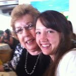 Judy Blankinship - @judyblank - Instagram