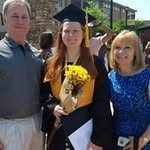 Judy Blankinship - @judy.blankinship.3 - Instagram