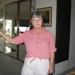 Judy Blankinship - @judy.blankinship - Instagram
