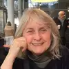 judyblank62 - @judyblank62 - TikTok
