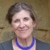 judyblankengmail.com - @judyblankengmail.com - TikTok