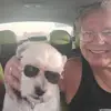 judyblankenship09 - @judyblankenship09 - TikTok