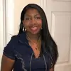 judyblankenship71 - @judyblankenship71 - TikTok