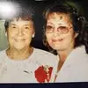 judyblankenship7 - @judyblankenship7 - TikTok