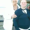 judyblankenship88 - @judyblankenship88 - TikTok