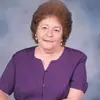 judyblankenshipth - @judyblankenshipth - TikTok