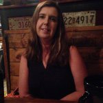 Judy Blaylock - @jpblaylock45 - Instagram