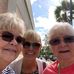 Judy Blaylock - Facebook