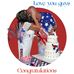 Judy Blaylock - Facebook