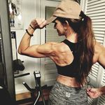 Judy blaylock - @blaylockjudy - Instagram