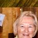 Judy Blaylock - Facebook