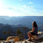 Judy Blaylock - @jpblaylock2022 - Instagram