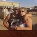 Judy Blaylock - Facebook