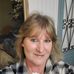 Judy Blaylock - Facebook