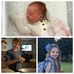 Judy Crawford Blaylock - Facebook