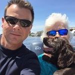 Judy Gabbert Blaylock - @gabbertblaylock - Instagram