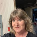 Judy Hutto - @its.judy.blaylock - Instagram