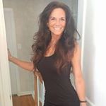 Judy Kociemba Blaylock - @judy.k.blaylock - Instagram