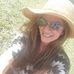 Judy Kociemba Blaylock - Facebook