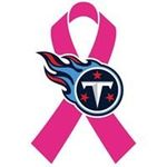 Judy Manus Blaylock - @judy.blaylock - Instagram
