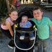 Judy Shelton Blaylock - Facebook