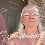 @judyb_laylock - Instagram