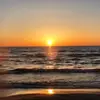 Ajay_Kumar - @judy.bledsoe - TikTok