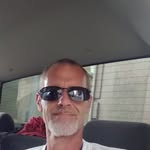 Brian Bledsoe - @judysuebledsoe1958 - Instagram