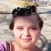 Chingona4 - @judybledsoe793 - TikTok