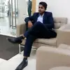 Hormazd_Panthaki - @judy.bledsoee - TikTok