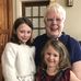 Judi Bledsoe - Facebook