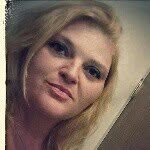 Judy Bella Bledsoe - @chingona77 - Instagram