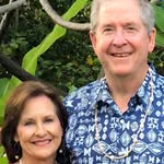 Judy Bledsoe - @judybledsoe49 - Instagram