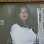 Judy Bledsoe - @judy.bledsoe.714 - Instagram