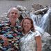 Judy Bledsoe - Facebook