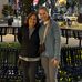 Judy Bledsoe - Facebook
