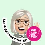 Judy Bledsoe - @bledsoe6986 - Instagram