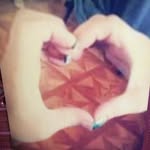 Judy Bledsoe - @chingona_4 - Instagram