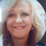 Judy Bledsoe - Facebook