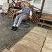 Judy Bledsoe - Facebook