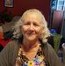 Judy Bledsoe - Facebook